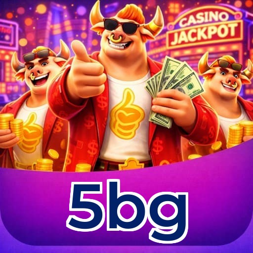 Vantagens VIP 5bg