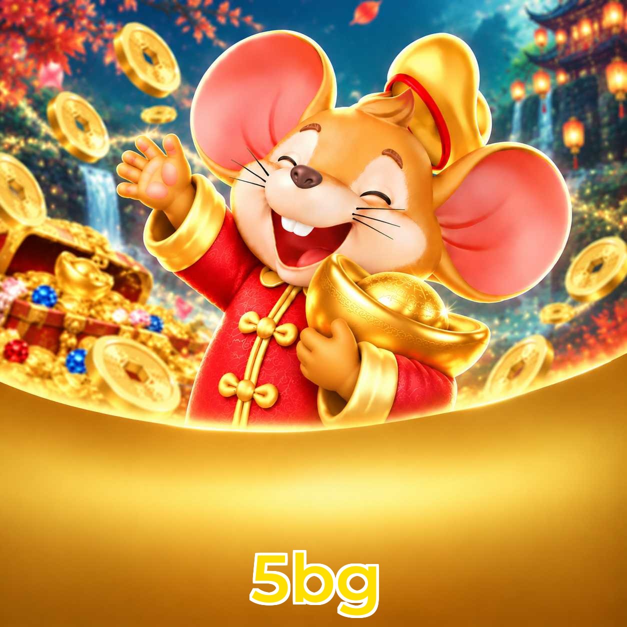 5bg