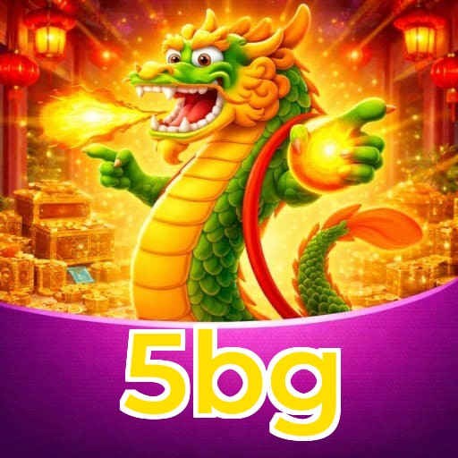 Instalar APK 5bg