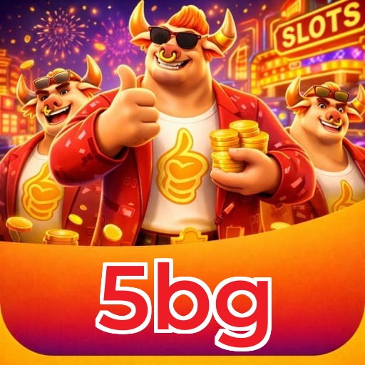 Ofertas App 5bg
