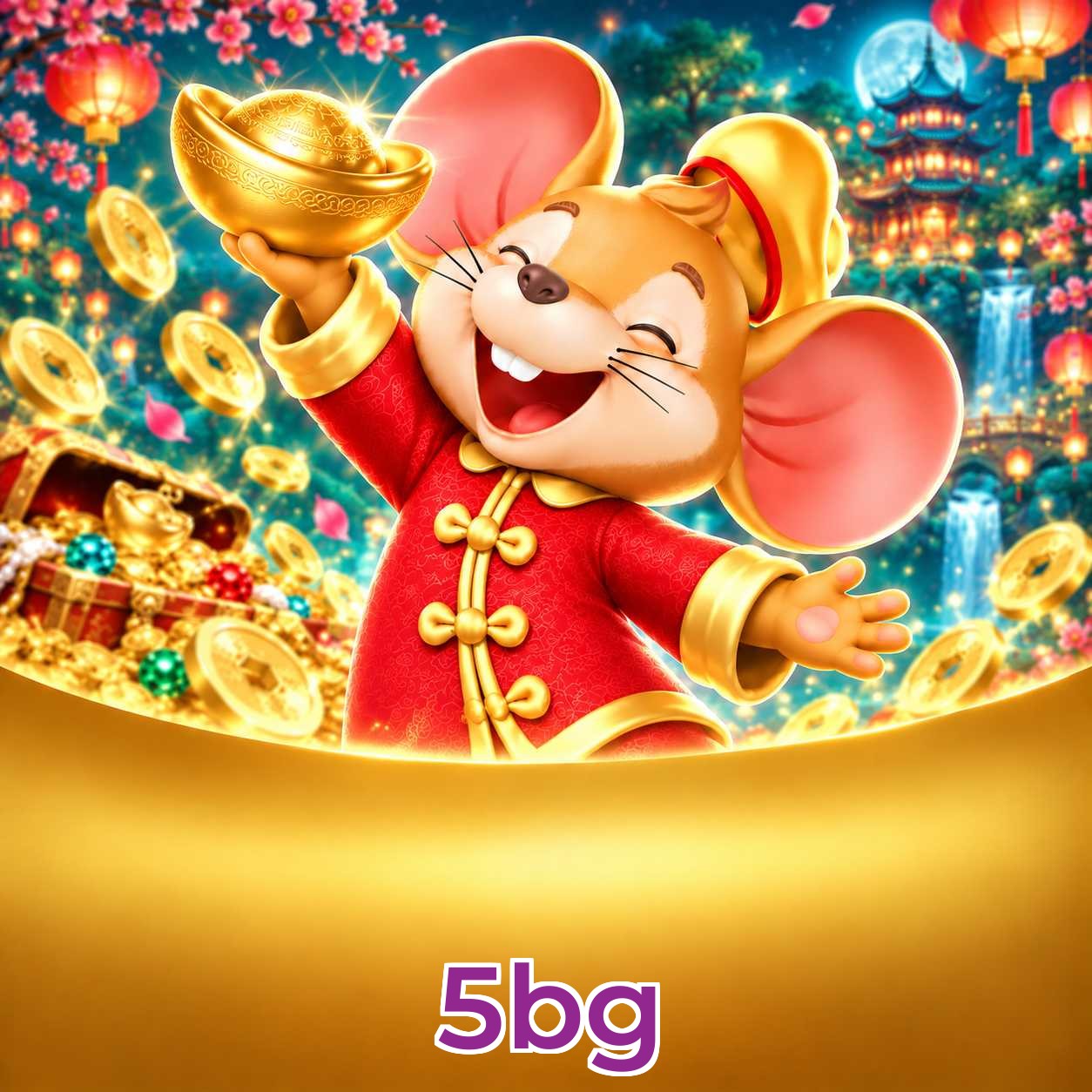 5bg