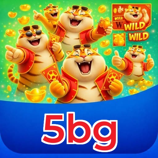 Bônus App 5bg