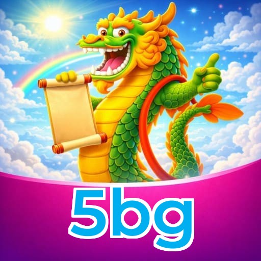download_Android