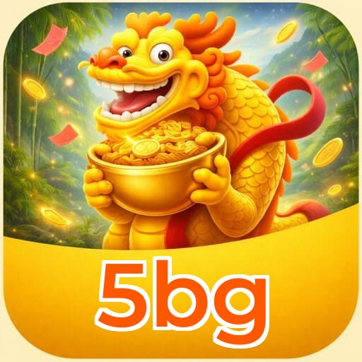 bet_主图