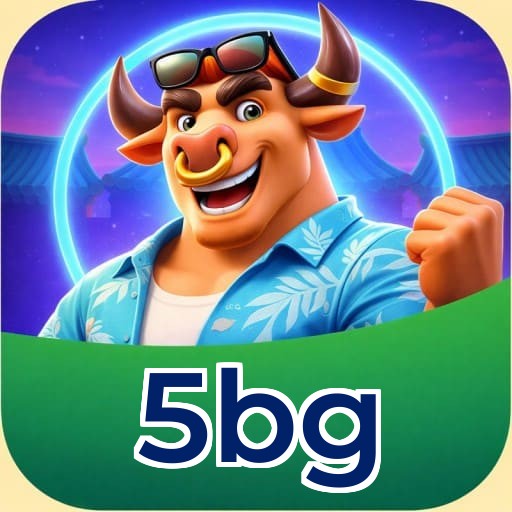 Crash Games 5bg