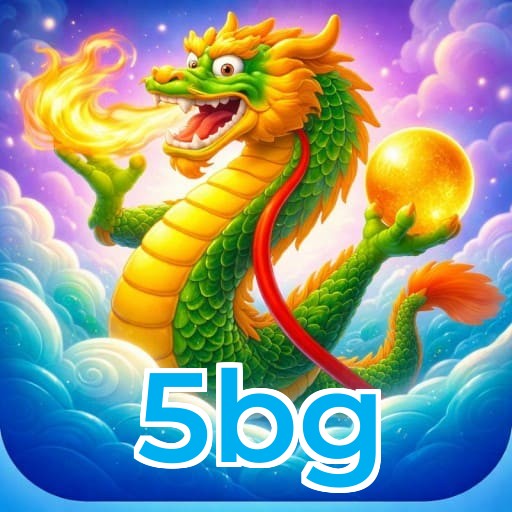 login_面板
