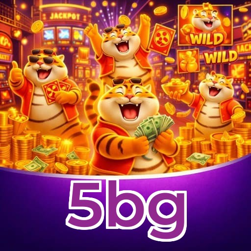 App Premium 5bg
