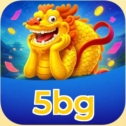 Segurança App 5bg