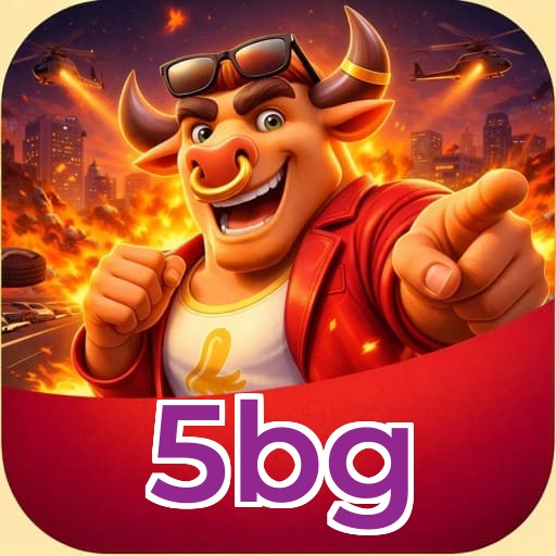 download_更新