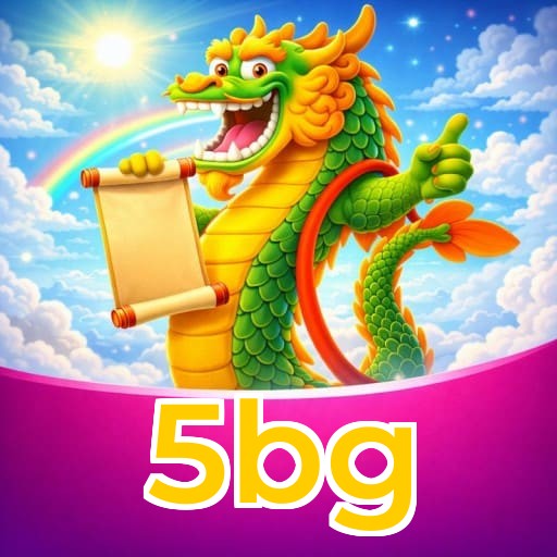 APK 5bg Android