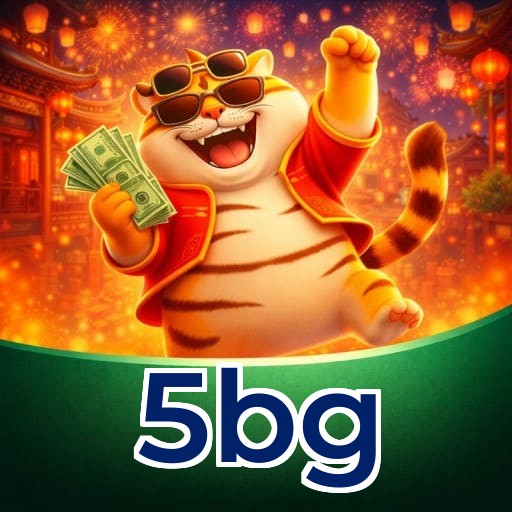 Prêmio 5bg