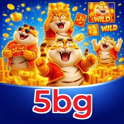 Benefícios VIP 5bg