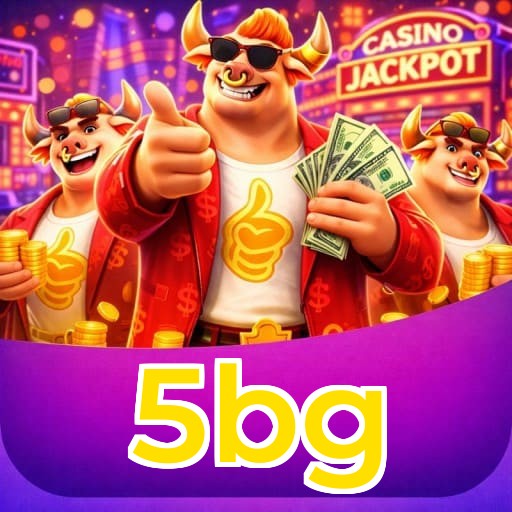 Qualificar VIP 5bg