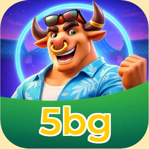 Vantagens App 5bg