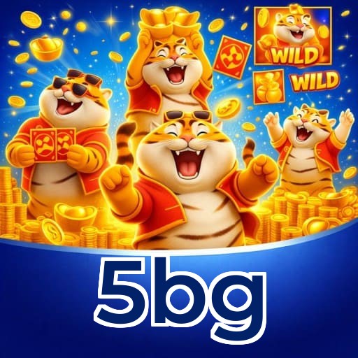 Jogos Mesa 5bg