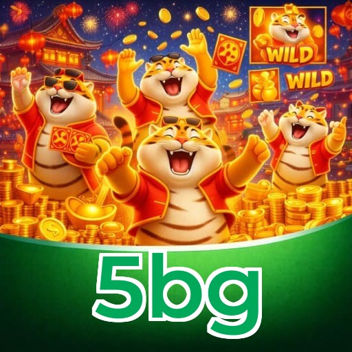 App Store 5bg