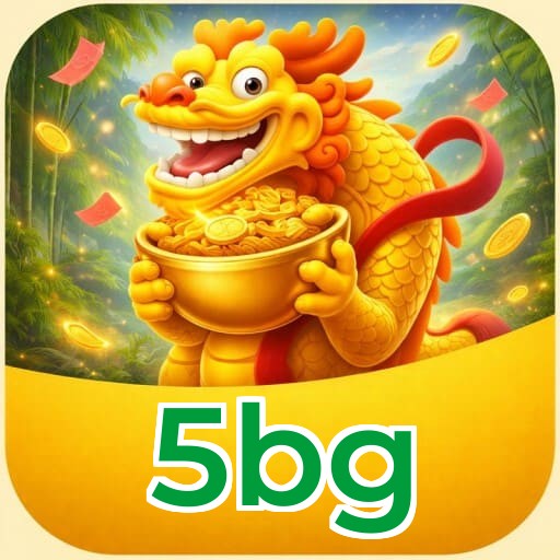 Slots mobile 5bg
