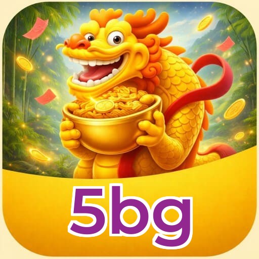 App 5bg Android
