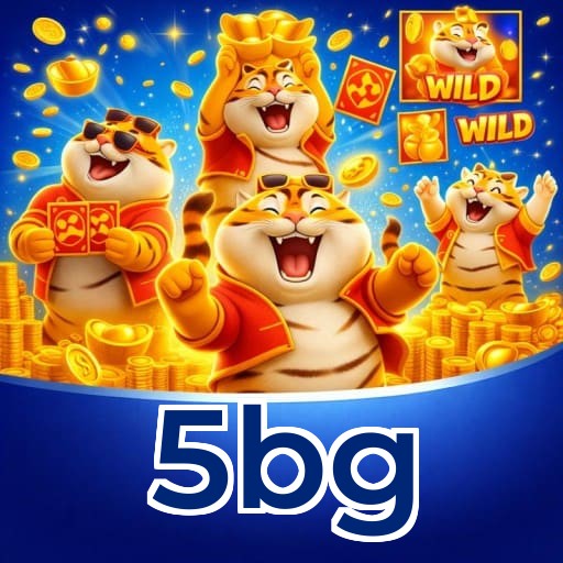 Instruções Download 5bg