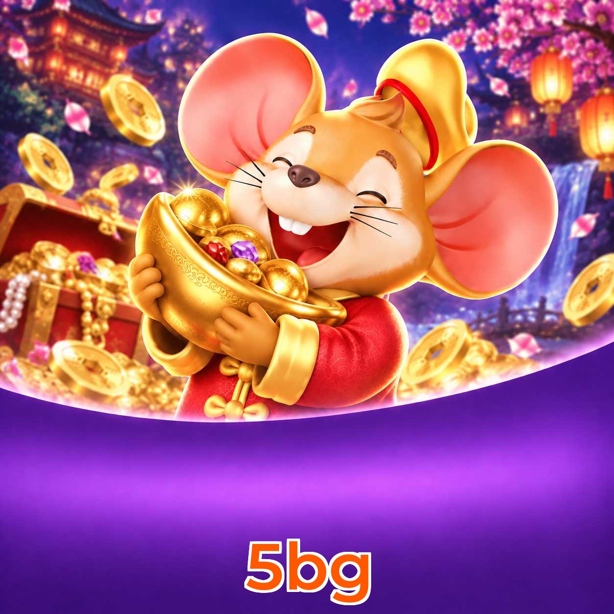 Fortune Rabbit Slot
