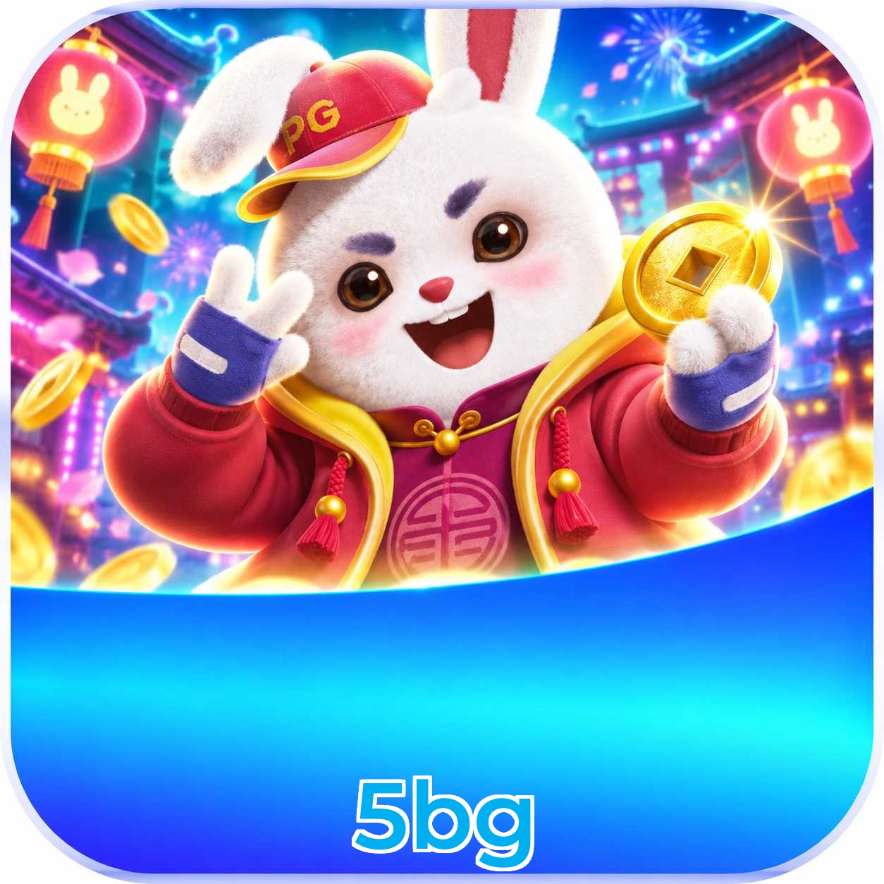 Android Download