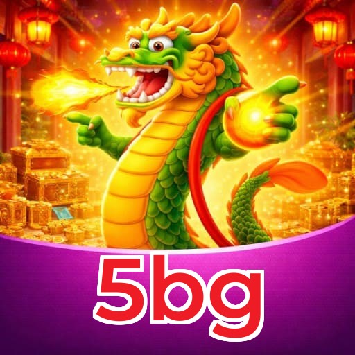 login_SSL