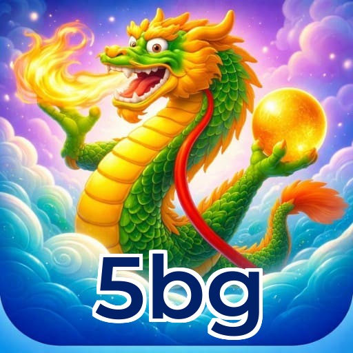 slot_GatesOfOlympus