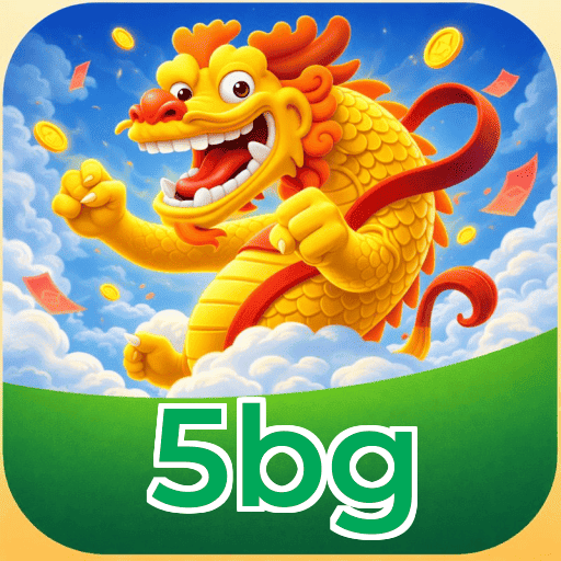jogos_桌面游戏