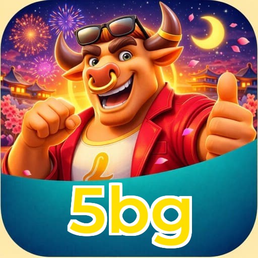 Jogos App 5bg