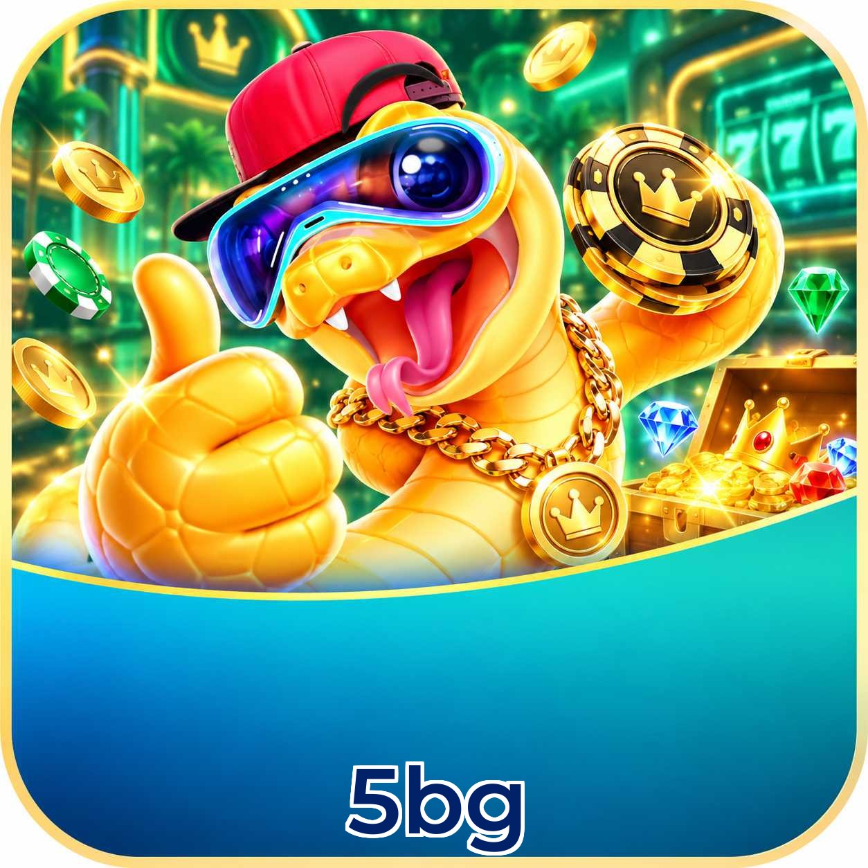 Exclusive Features