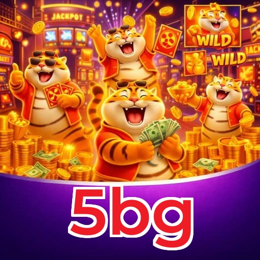 Evolução VIP 5bg