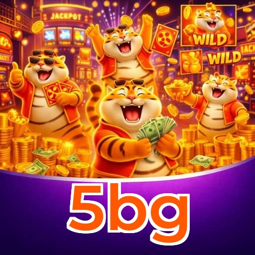Starlight Princess - Slot game com multiplicadores na 5bg