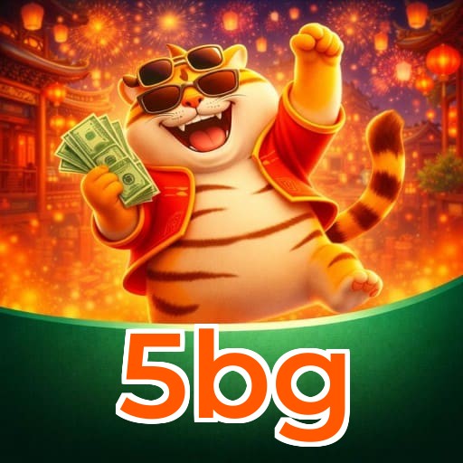 Sistema VIP 5bg