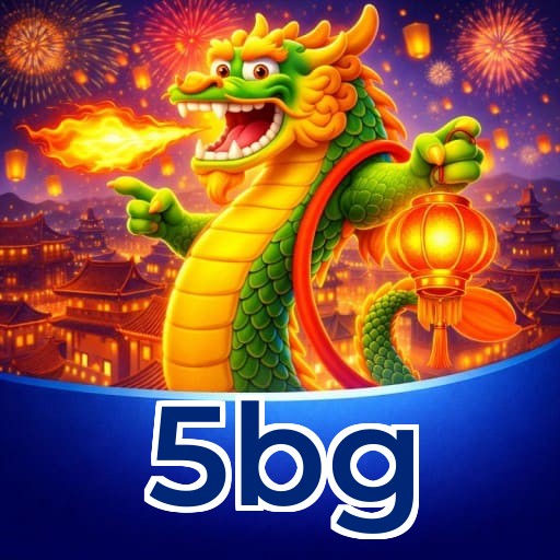 iPad 5bg