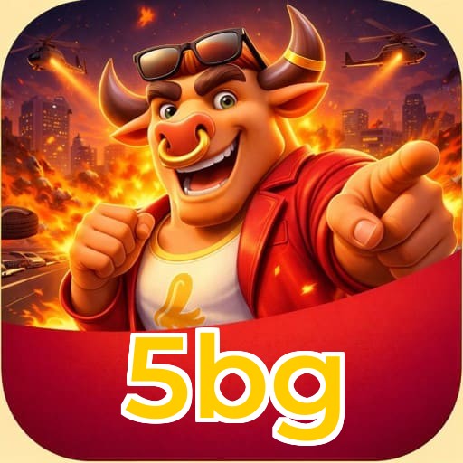 jogos_CrashGames