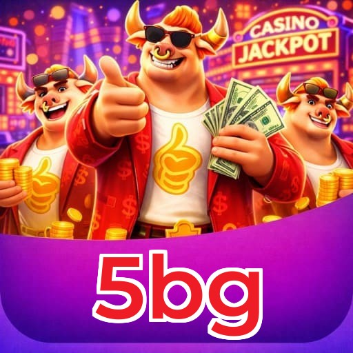 slot_主图