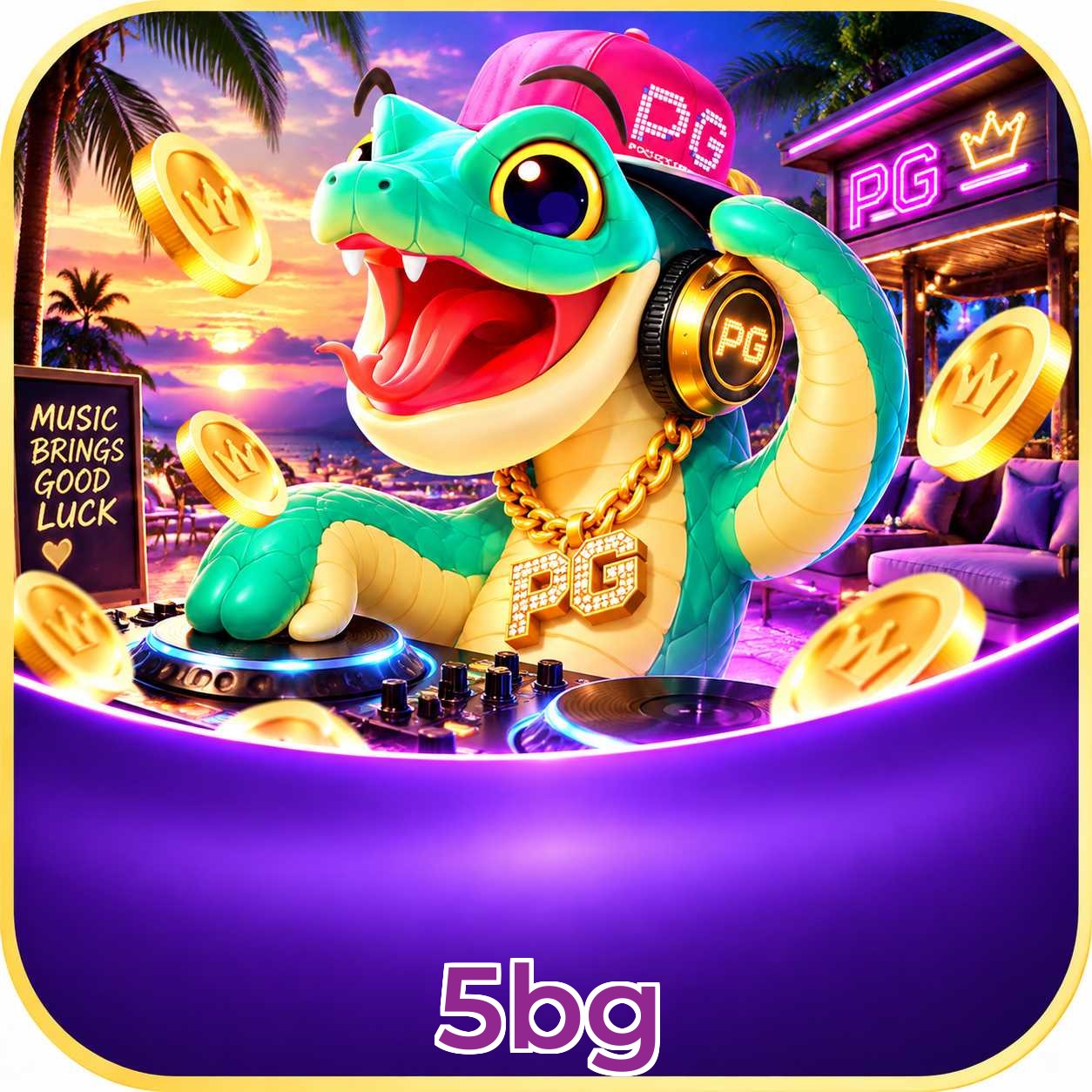 Mobile App Download