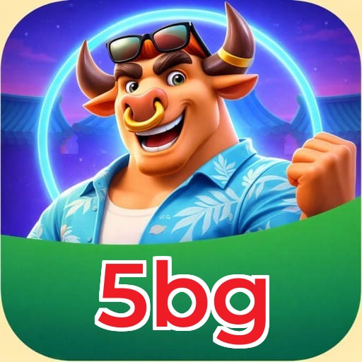 Eventos 5bg