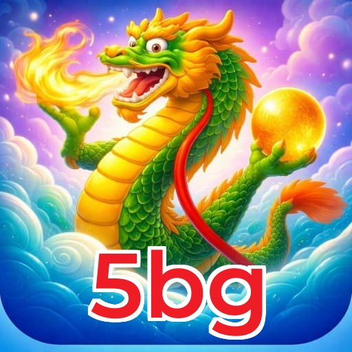 Slots desktop 5bg