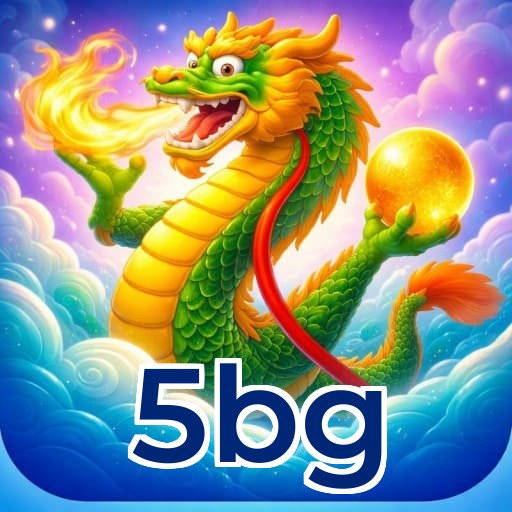 Jogos de slot online na 5bg