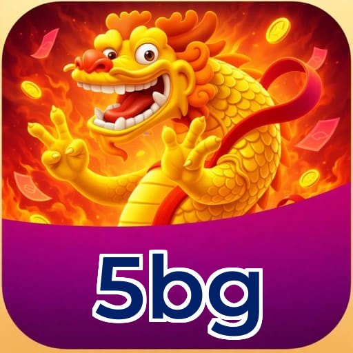 Bônus VIP 5bg