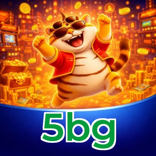 download_iOS