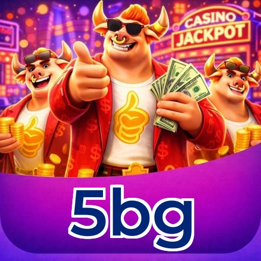 jogos_Slots