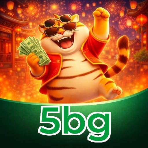 Promoções App 5bg