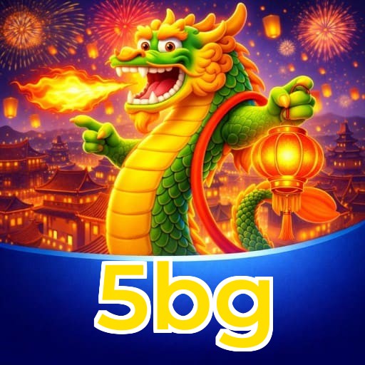 Vantagens App 5bg