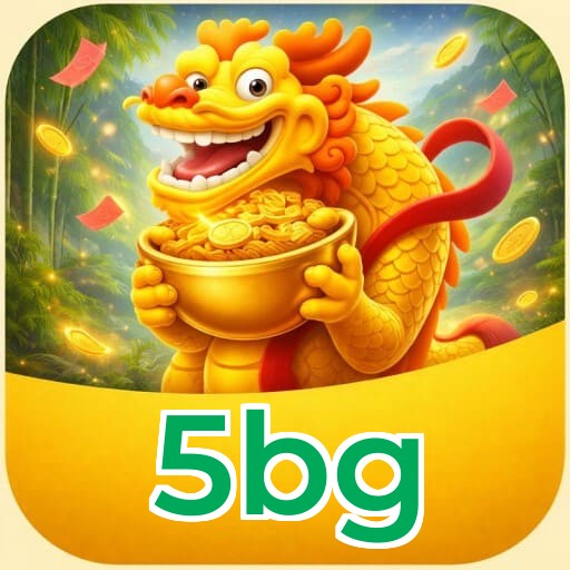 jogos_新游戏