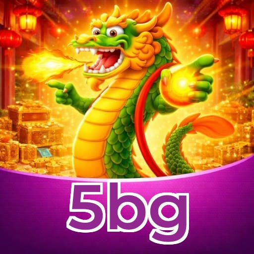 Benefícios Download 5bg