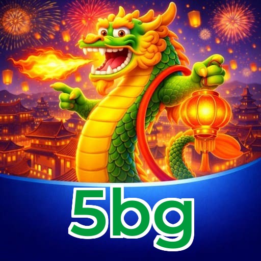 Cashback VIP 5bg