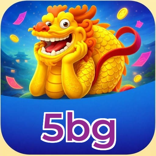 App Desktop 5bg