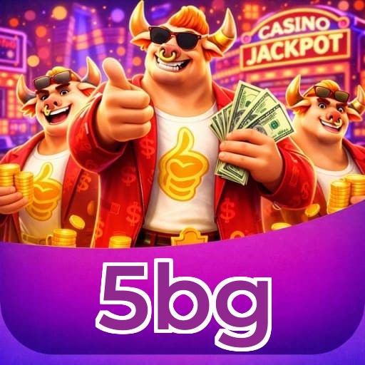 Link Download 5bg